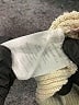 Veronica Beard Ivory Pullover Sweater Size L - photo 8
