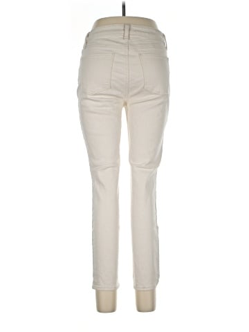 Flawless Jeans (view 2)