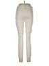 Flawless Ivory Jeans Size 10 (petite) - photo 2