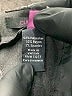 Apt. 9 Solid Black Dress Pants Size 12 - photo 8