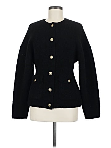 J.Crew Cardigan (view 1)