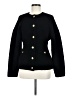 J.Crew Black Cardigan Size M - photo 1