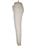 Flawless Ivory Jeans Size 10 (petite) - photo 5