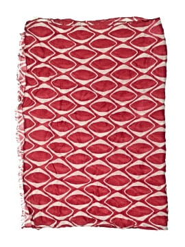 Echo Scarf (view 2)