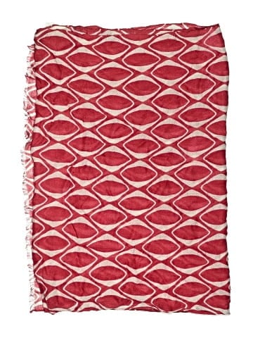 Echo Scarf (view 2)