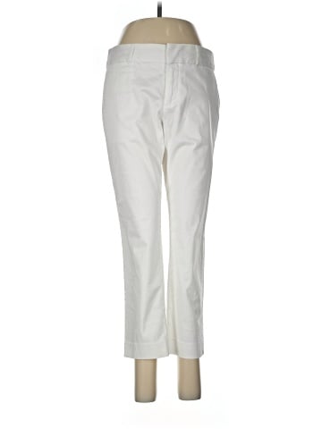 Banana Republic Jeans (view 1)
