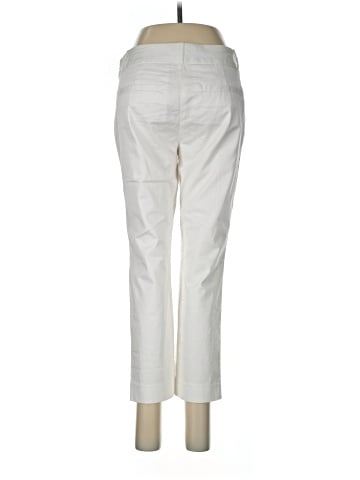 Banana Republic Jeans (view 2)