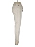 Flawless Ivory Jeans Size 10 (petite) - photo 4