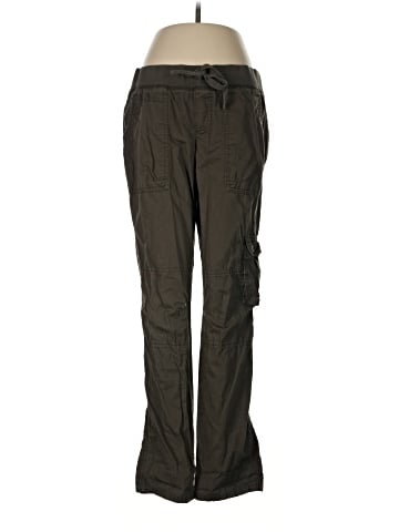Gap Outlet Cargo Pants (view 1)