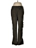 Gap Outlet Green Cargo Pants Size M - photo 1