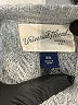 Universal Thread Gray Cardigan Size XXL - photo 7