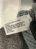 Universal Thread Gray Cardigan Size XXL - photo 8