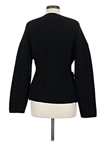 J.Crew Cardigan (view 2)