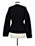 J.Crew Black Cardigan Size M - photo 2