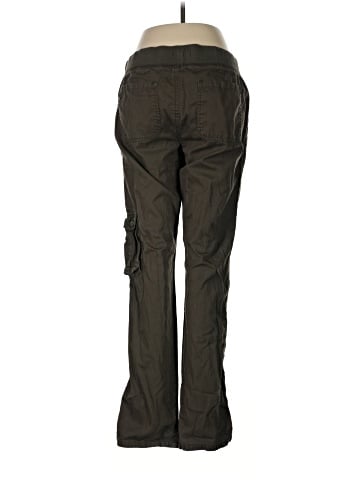 Gap Outlet Cargo Pants (view 2)
