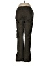 Gap Outlet Green Cargo Pants Size M - photo 2