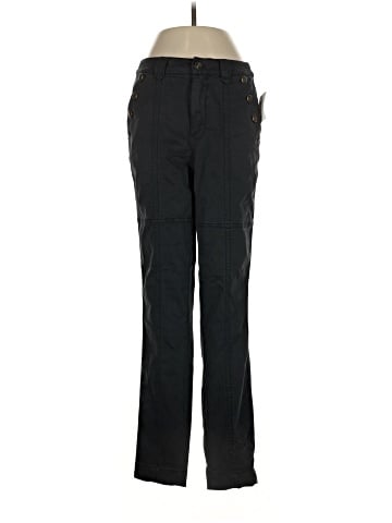 Marrakech Casual Pants (view 1)