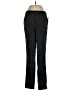 Marrakech Black Casual Pants Size 25 waist - photo 1