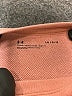 Under Armour Pink Sweatshirt Size L - photo 7