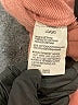 Under Armour Pink Sweatshirt Size L - photo 8