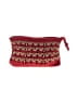 Unbranded Red Wristlet One size - photo 1