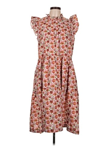Sea New York Casual Dress (view 1)