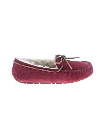 Ugg Australia Flats - front