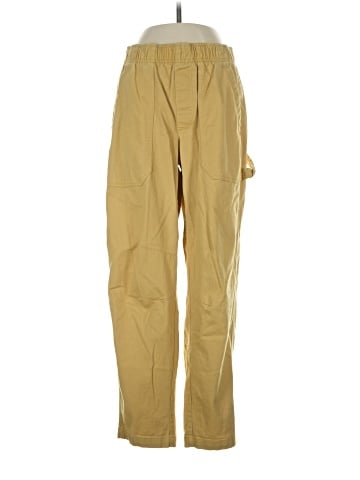 Old Navy Cargo Pants (view 1)