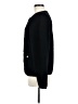 J.Crew Black Cardigan Size M - photo 5