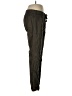 Gap Outlet Green Cargo Pants Size M - photo 4
