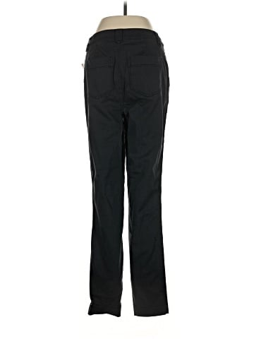 Marrakech Casual Pants (view 2)
