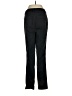 Marrakech Black Casual Pants Size 25 waist - photo 2