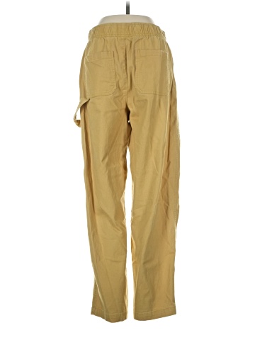Old Navy Cargo Pants (view 2)