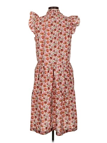 Sea New York Casual Dress (view 2)