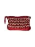 Unbranded Red Wristlet One size - photo 2