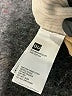 GU 100% Cotton Tan Khakis Size L - photo 7
