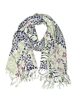 Unbranded Scarf (view 1)
