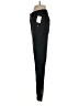 Marrakech Black Casual Pants Size 25 waist - photo 5