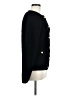 J.Crew Black Cardigan Size M - photo 4
