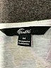 Assorted Brands 100% Polyester Tropical Green Casual Dress Size M - photo 7