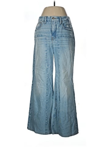 Good American Jeans (view 1)