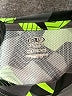 Athletic Works 100% Polyester Camo Green Active T-Shirt Size 14 - 16 - photo 3