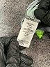 Athletic Works 100% Polyester Camo Green Active T-Shirt Size 14 - 16 - photo 4