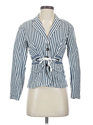 Coldwater Creek Blazer (view 1)