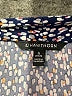 41Hawthorn Blue Sleeveless Blouse Size XL Petite - photo 7