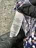41Hawthorn Blue Sleeveless Blouse Size XL Petite - photo 8