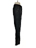 Marrakech Black Casual Pants Size 25 waist - photo 4