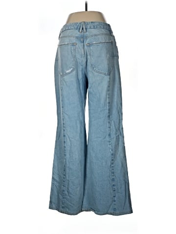 Good American Jeans (view 2)