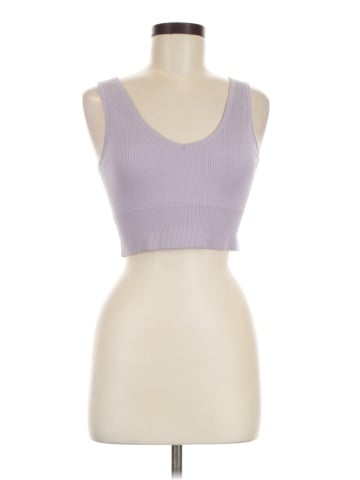 90 Degree by Reflex Sleeveless Top (view 1)