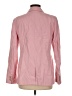Ann Taylor LOFT Pink Blazer Size 8 - photo 2